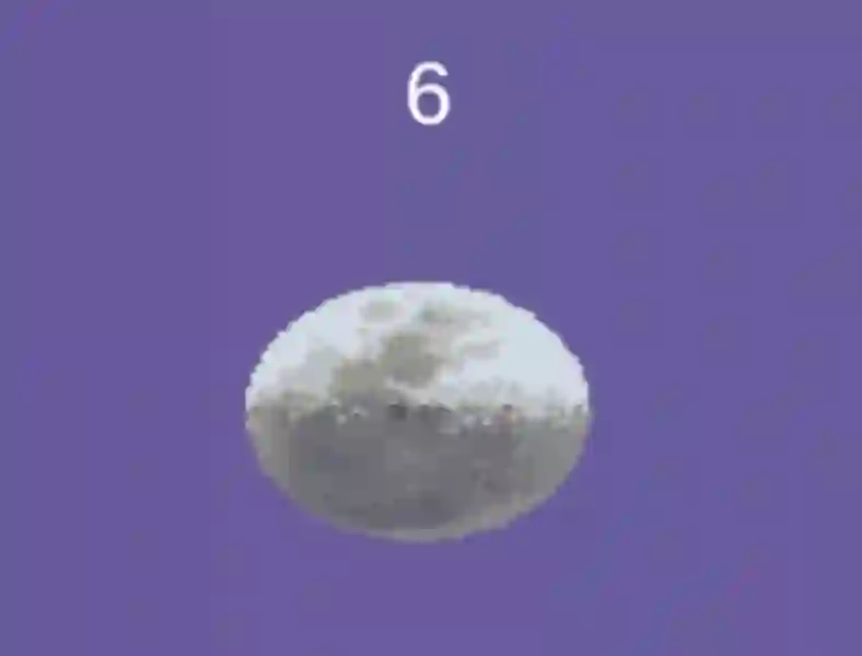 Moon Clicker — 無料オンラインゲーム