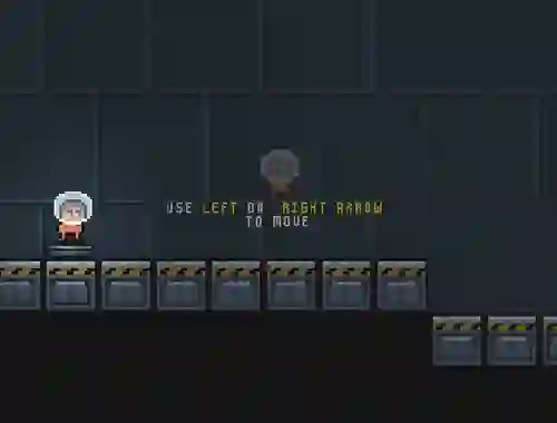 3 Minutes To Escape — 無料オンラインゲーム