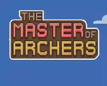The Master Of Archers — 無料オンラインゲーム