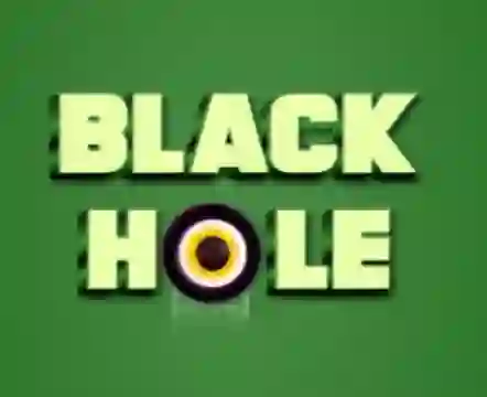 Black Hole — 無料オンラインゲーム