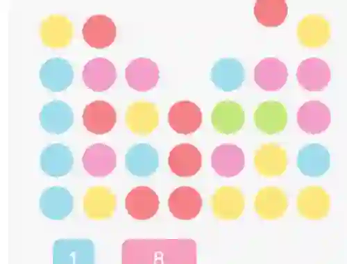 Color Blitz — 無料オンラインゲーム