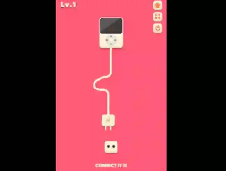 Charge Me — 無料オンラインゲーム