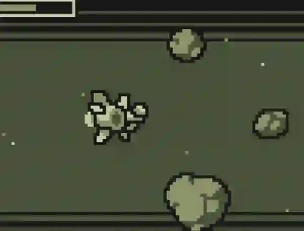 Mecha Blasters Transform & Conquer the Galaxy — 無料オンラインゲーム