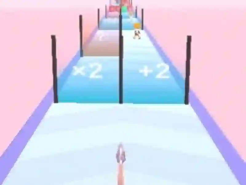 Speed Shooter — 無料オンラインゲーム