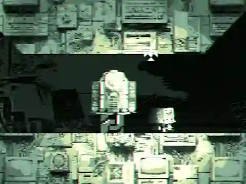Operation Grapple Test — 無料オンラインゲーム