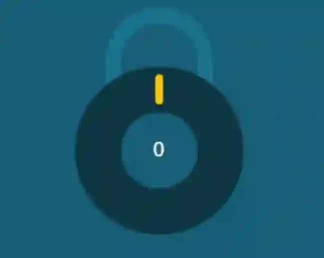 Spinlock Challenge — 無料オンラインゲーム