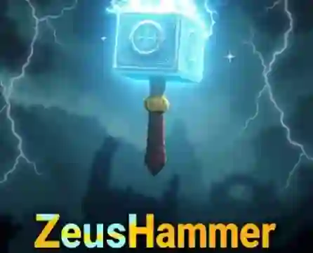 Zeus Hammer Final — 無料オンラインゲーム