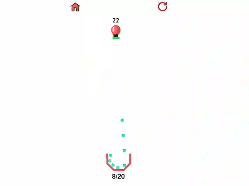 Cannonball Strike — 無料オンラインゲーム