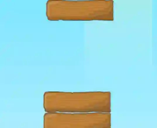 Treze Stacks — 無料オンラインゲーム