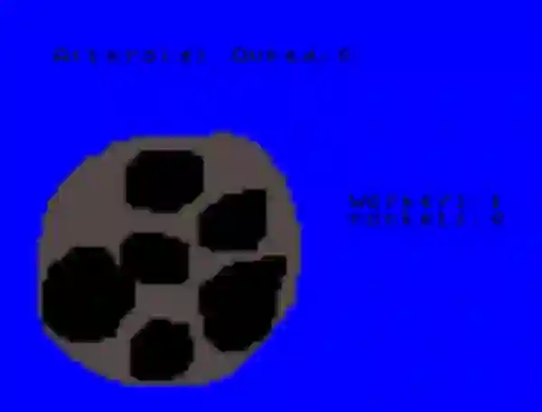Asteroid Owner — 無料オンラインゲーム
