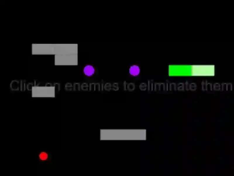 Advanced Snake — 無料オンラインゲーム