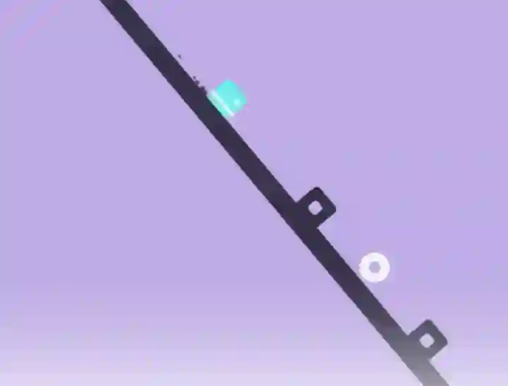 On The Hill — 無料オンラインゲーム