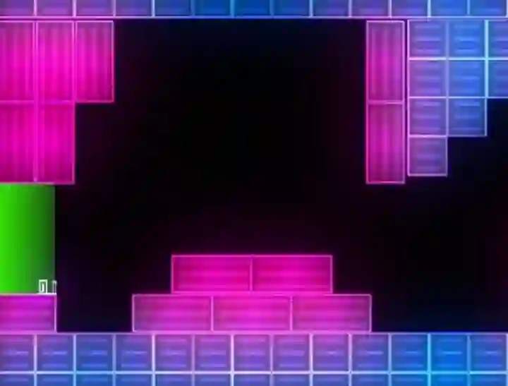 Snail Odyssey — 無料オンラインゲーム