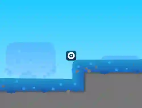 Cobalt Forest — 無料オンラインゲーム