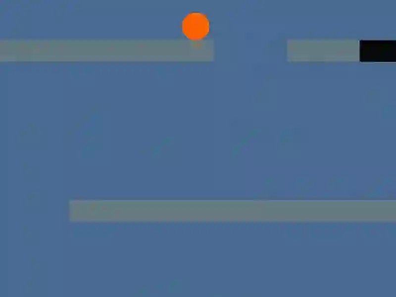Falling Ball Bounce And Break — 無料オンラインゲーム