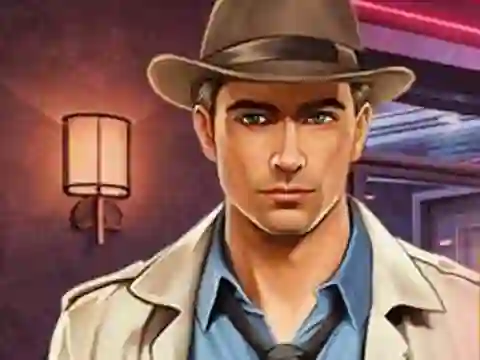 Deadly Cheers — 無料オンラインゲーム