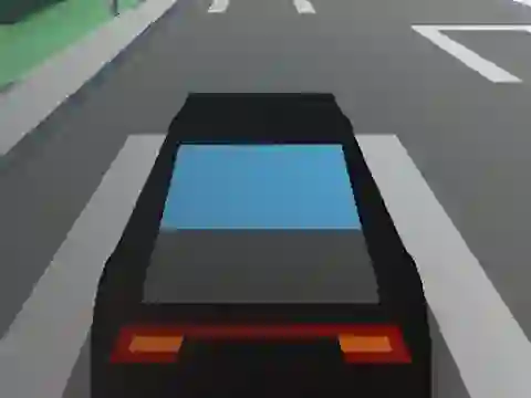 Racing Starter — 無料オンラインゲーム