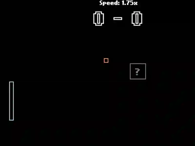 Pong With Powers — 無料オンラインゲーム