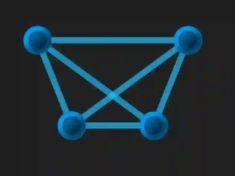 Tronix II — 無料オンラインゲーム