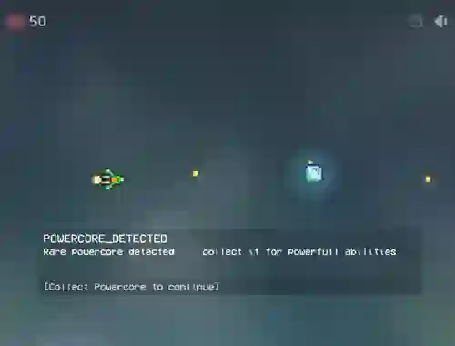 Frontier 2 — 無料オンラインゲーム