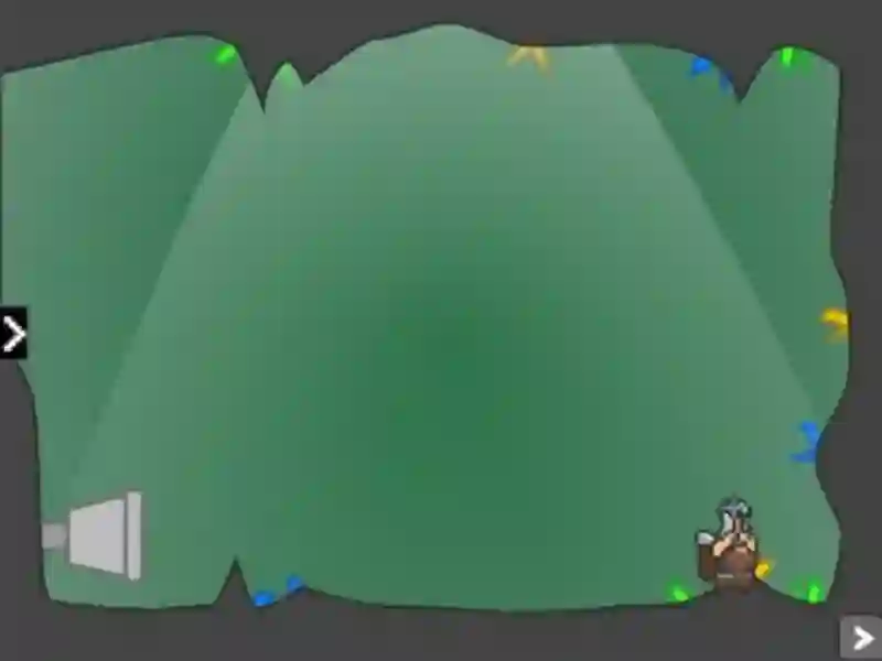 Crystal Grind! — 無料オンラインゲーム