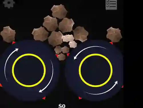 Power Crusher — 無料オンラインゲーム