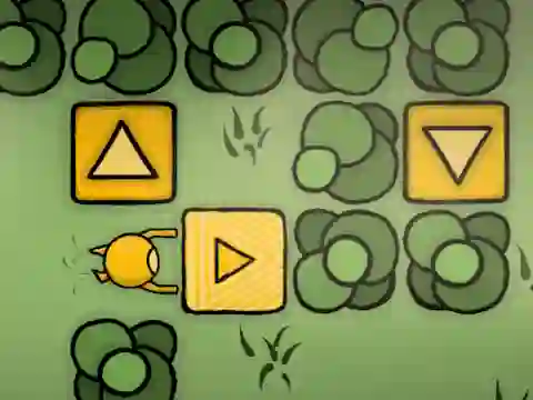 One More Button — 無料オンラインゲーム
