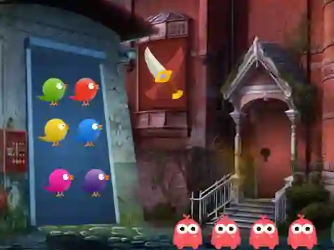Intelligent Plumber Escape — 無料オンラインゲーム