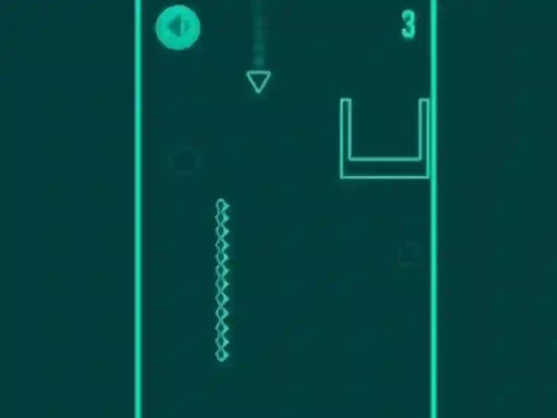 Falling Arrow — 無料オンラインゲーム