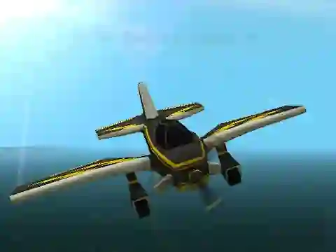 ゲームWing Smashオンライン