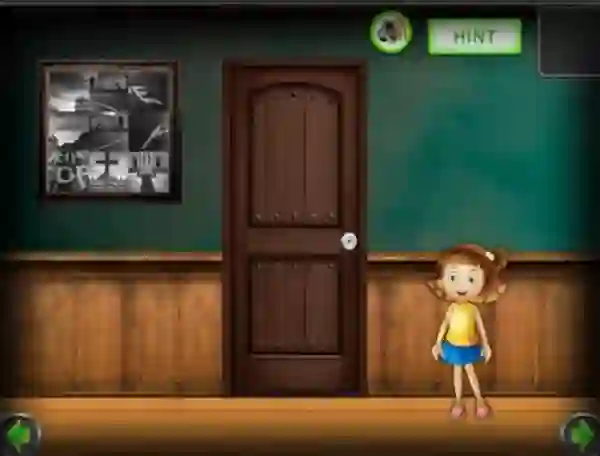 Amgel Kids Room Escape 294 — 無料オンラインゲーム