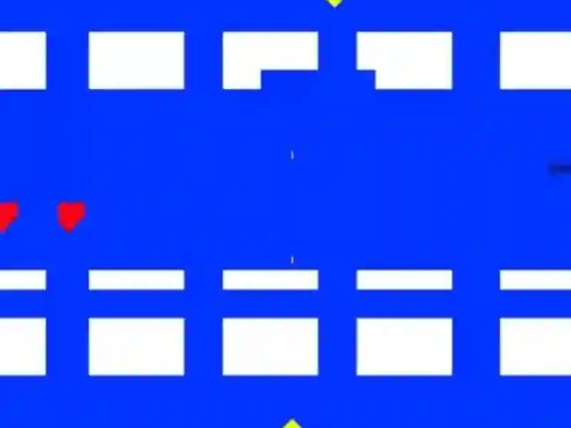Space + Invaders — 無料オンラインゲーム