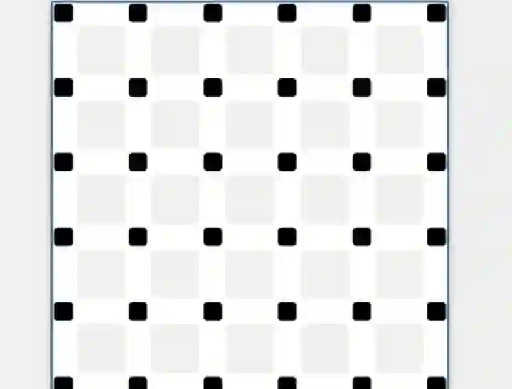 Dots And Boxes Duel — 無料オンラインゲーム
