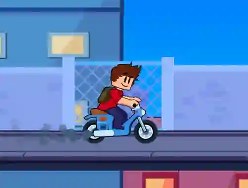 Roblox Climb Motor — 無料オンラインゲーム