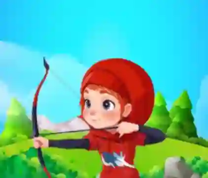 Shoot Your Target — 無料オンラインゲーム