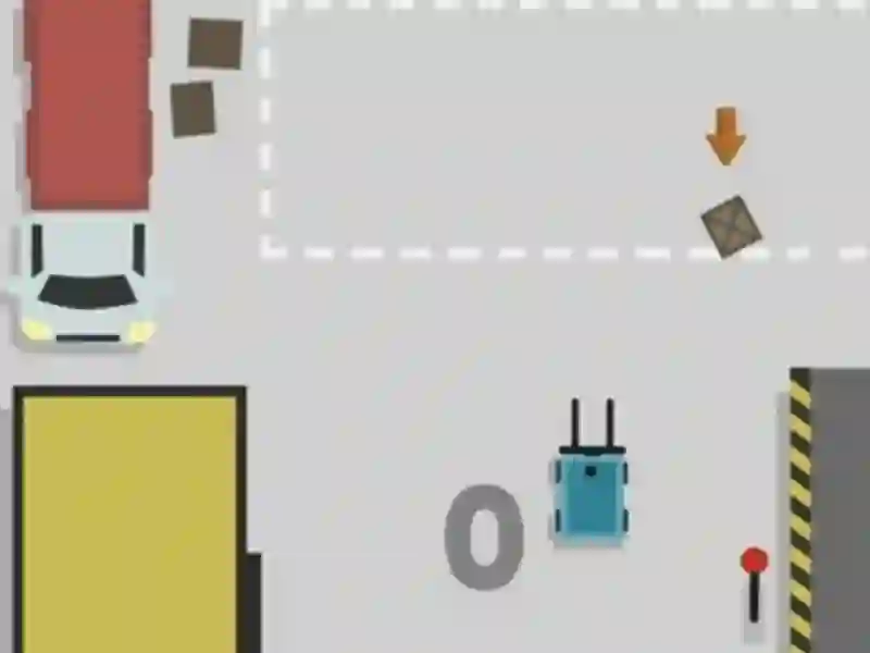 After Hours — 無料オンラインゲーム