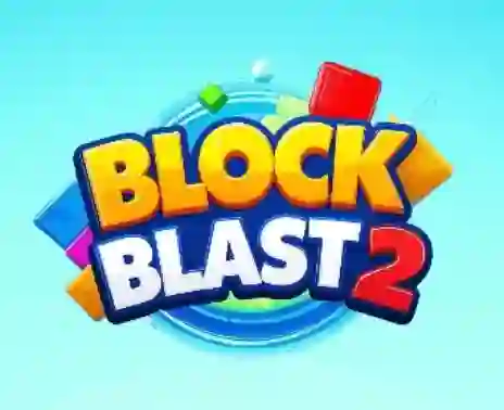Block blast 2 — 無料オンラインゲーム
