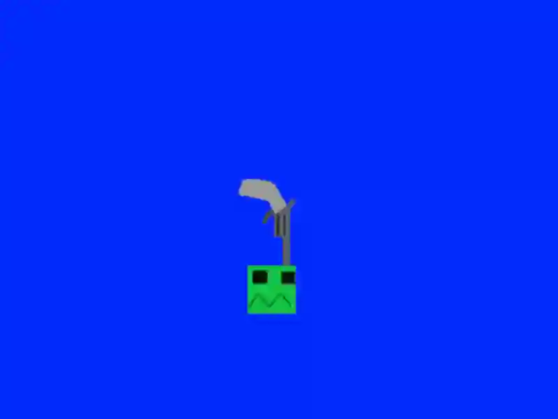 Gun Up — 無料オンラインゲーム