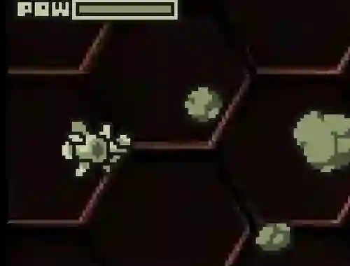 Gundam Wing Space Emperor — 無料オンラインゲーム