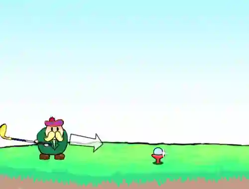 Ragdolf — 無料オンラインゲーム