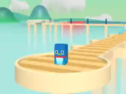 Screamals — 無料オンラインゲーム