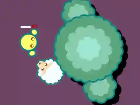 Wilders.io — 無料オンラインゲーム