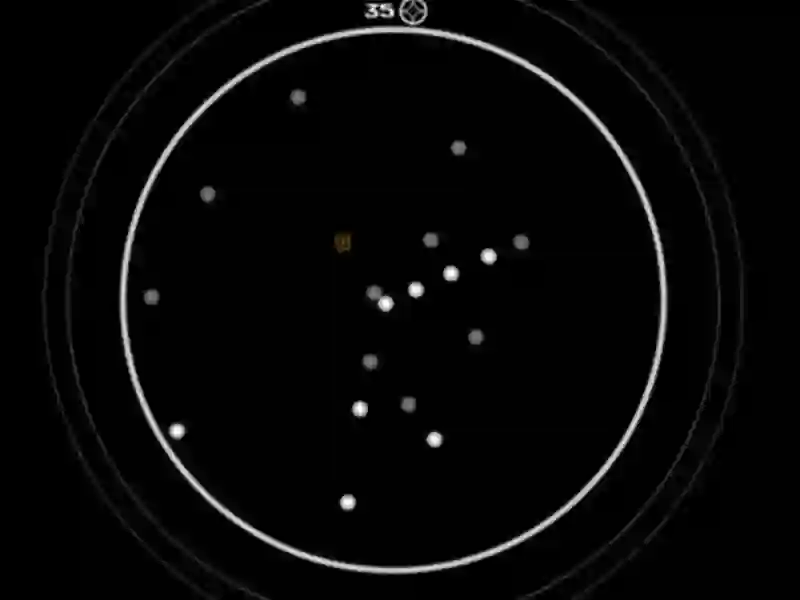 Satisfying Ball Clicker — 無料オンラインゲーム