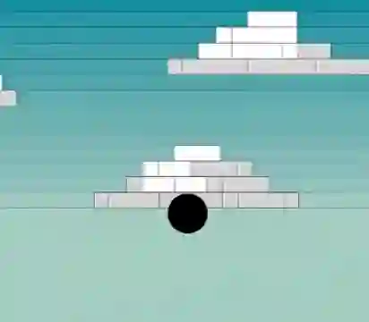 Zindball — 無料オンラインゲーム