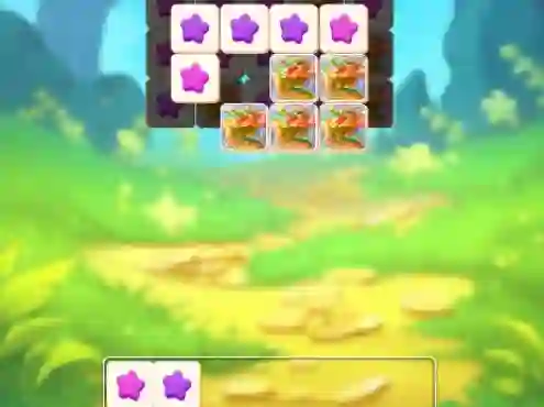 Puzzle Tap — 無料オンラインゲーム