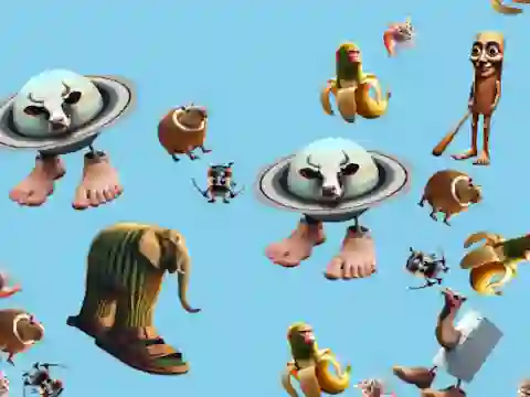 Merge Fellas — 無料オンラインゲーム