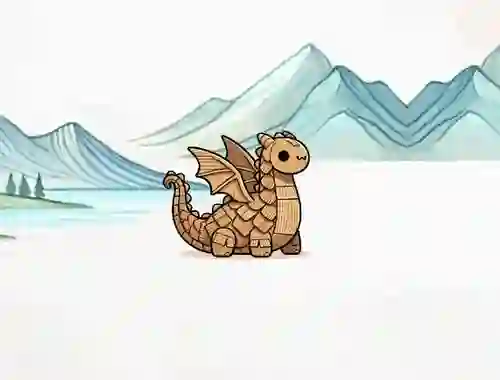 Dragon Castle! Idle Td — 無料オンラインゲーム