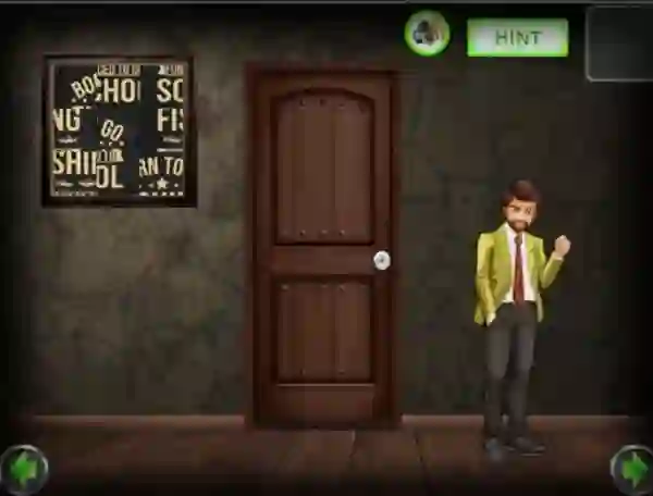 Amgel Easy Room Escape 279 — 無料オンラインゲーム