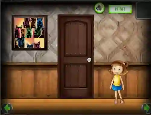 Amgel Kids Room Escape 304 — 無料オンラインゲーム