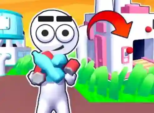ゲームEco Terra Idleオンライン